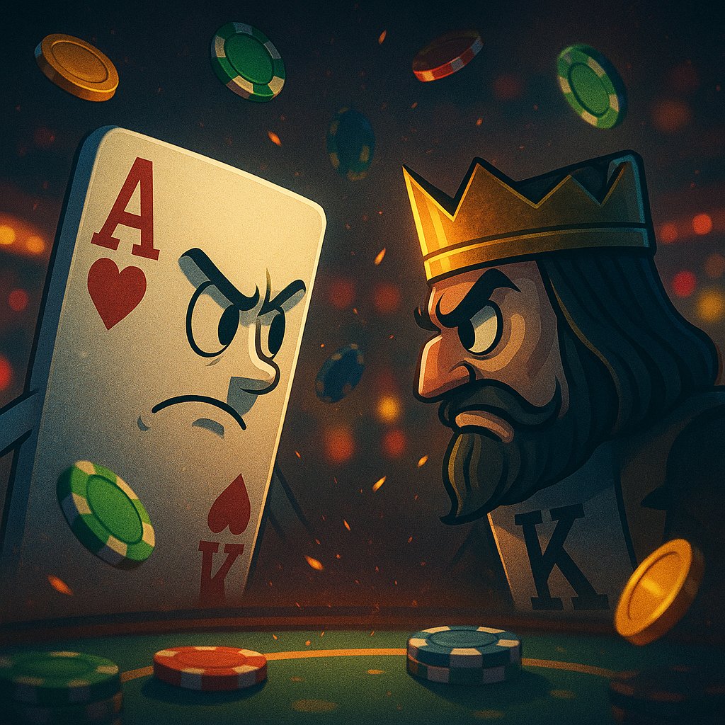Rangkaian mesin slot virtual dengan grafis modern dan fitur seru