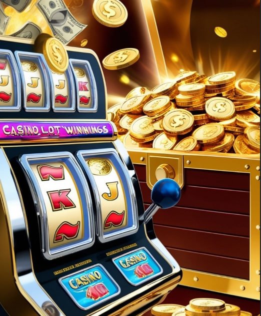 Atlet bulu tangkis Indonesia sedang bertanding di turnamen tingkat dunia